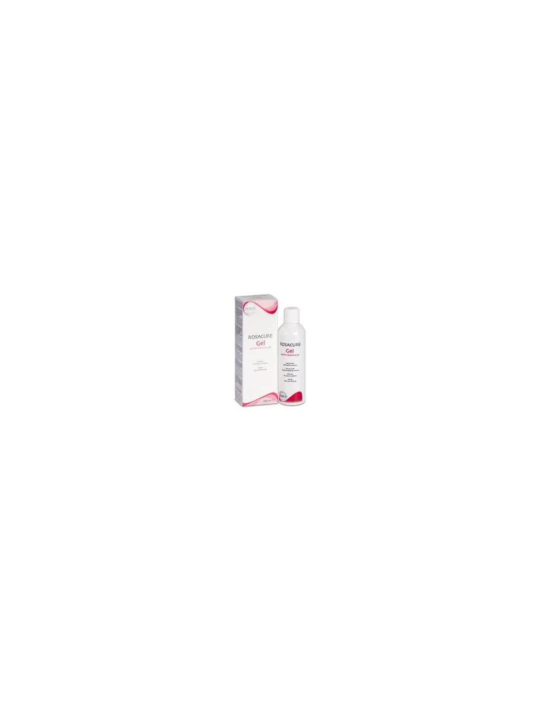 Rosacure Remover 200 ml