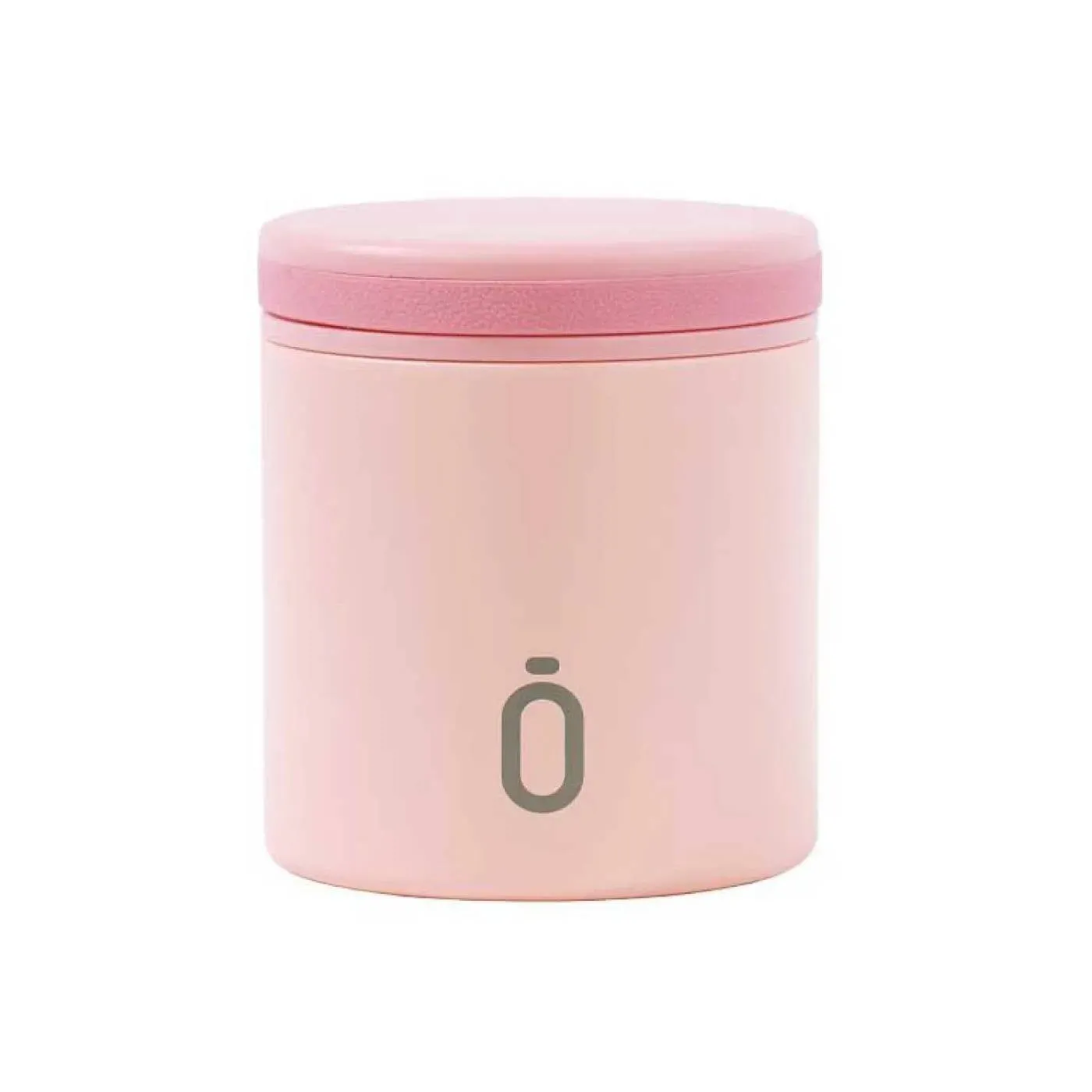 Runbott Termo Brunch Box 400 ml 9x9x105 Plain Co