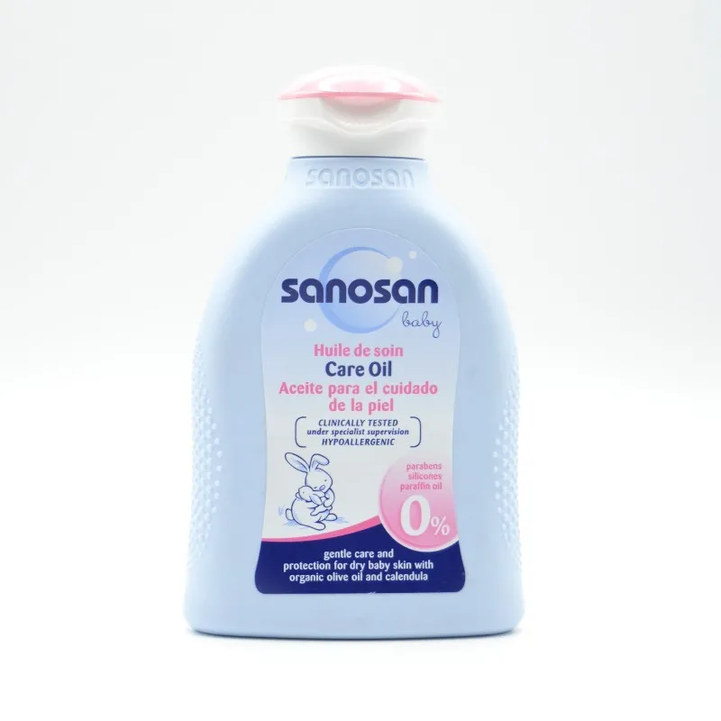 HONORARIOS PROFESIONALES SPD