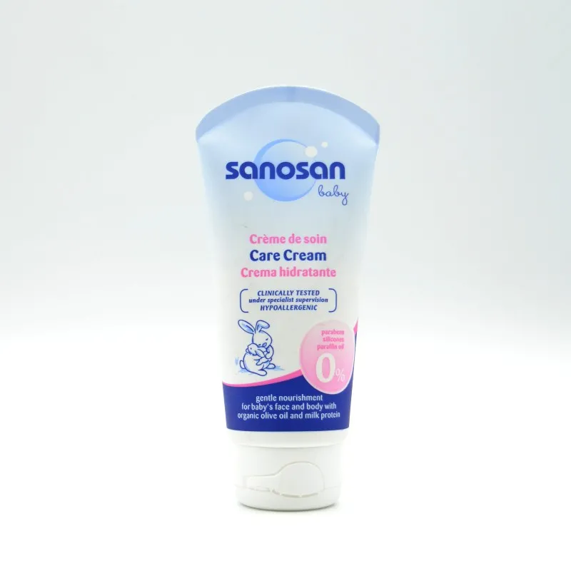 CUBRE ESCAYOLA PIERNA CORTA PRIM