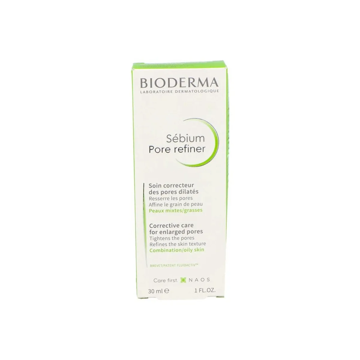 Sebium Pore Refiner 30 Ml