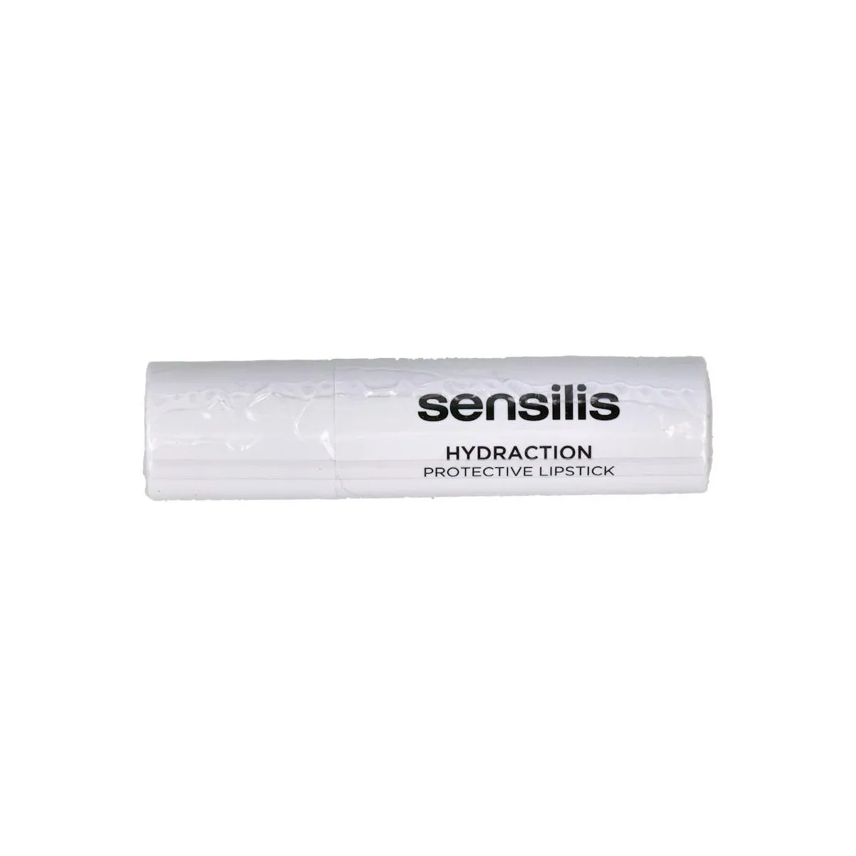 Sensilis Protector Labial Hidratante