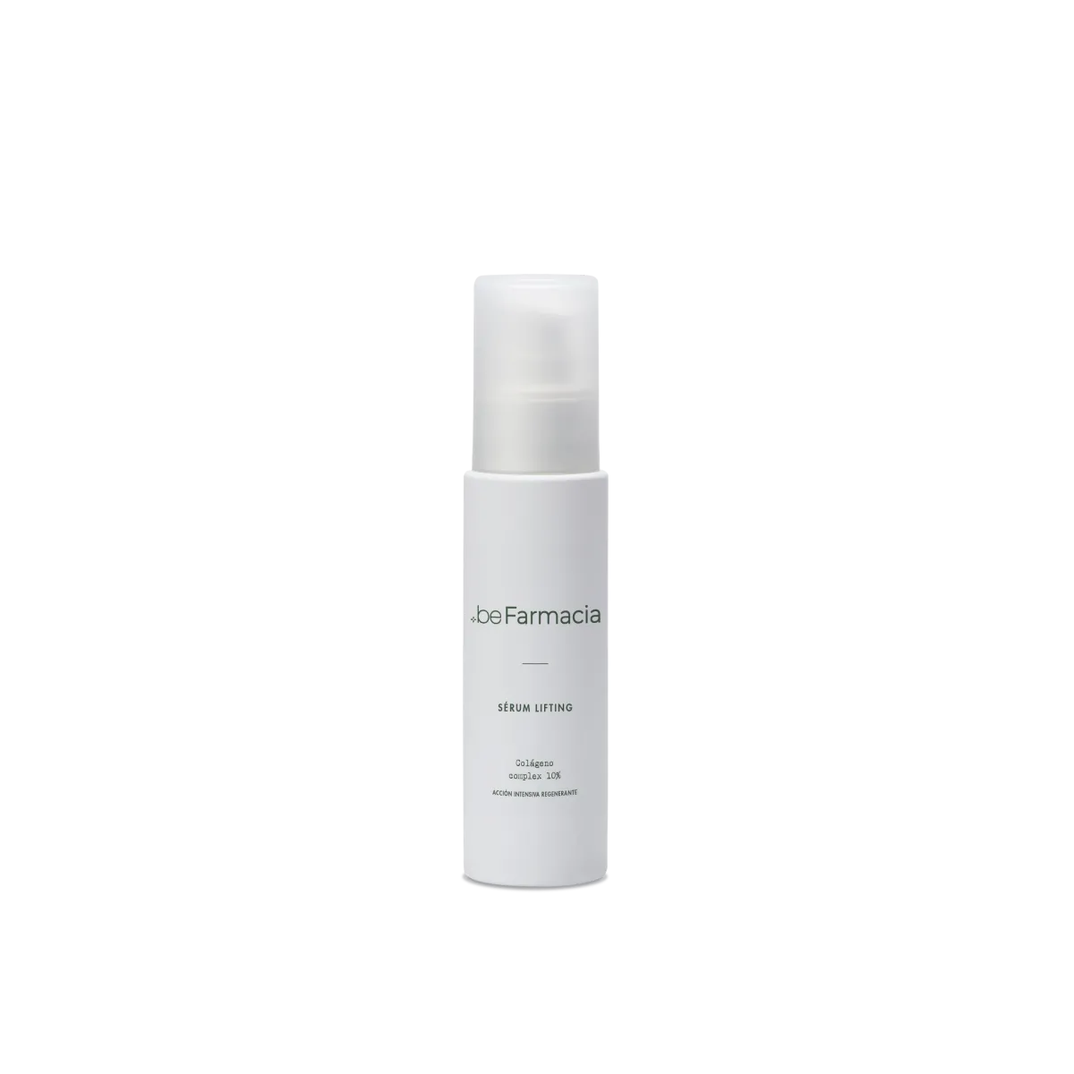 Serum lifting colágeno 50 ml beFarmacia