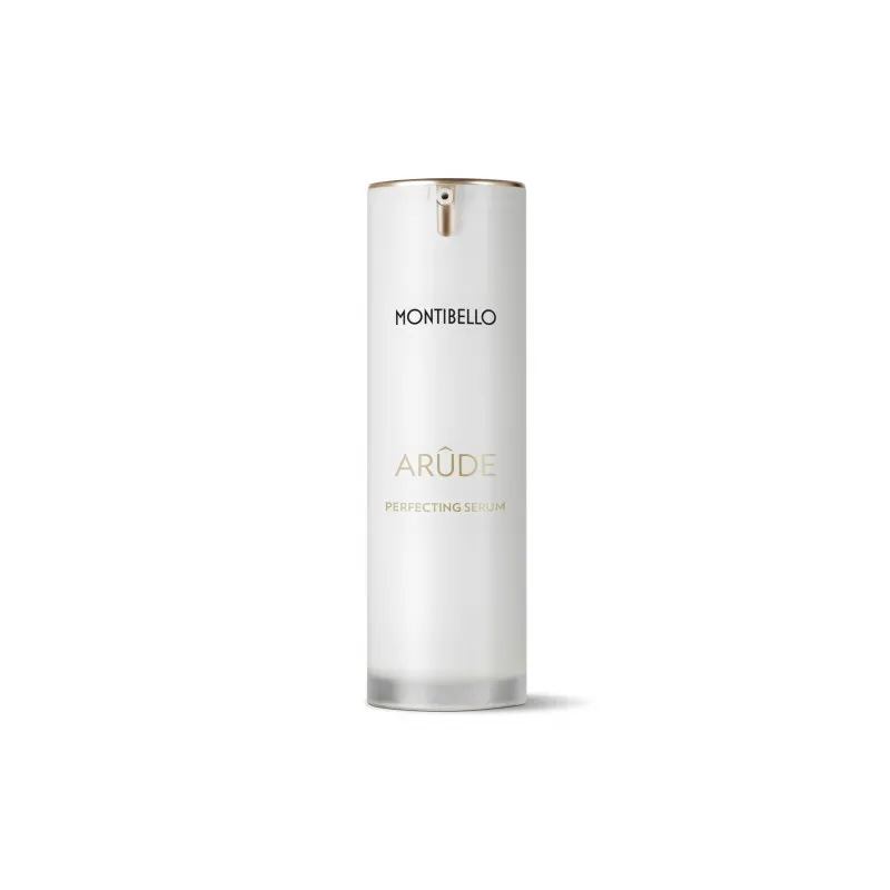 Serum Perfecting 50ml Arude Montibello