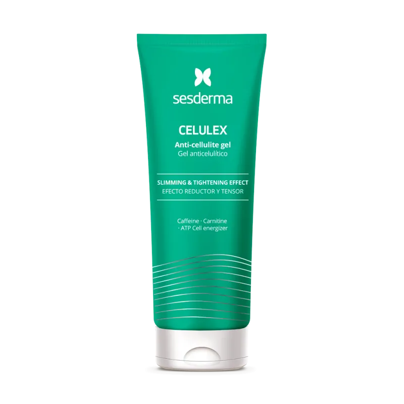 SESDERMA CELULEX 200 ML