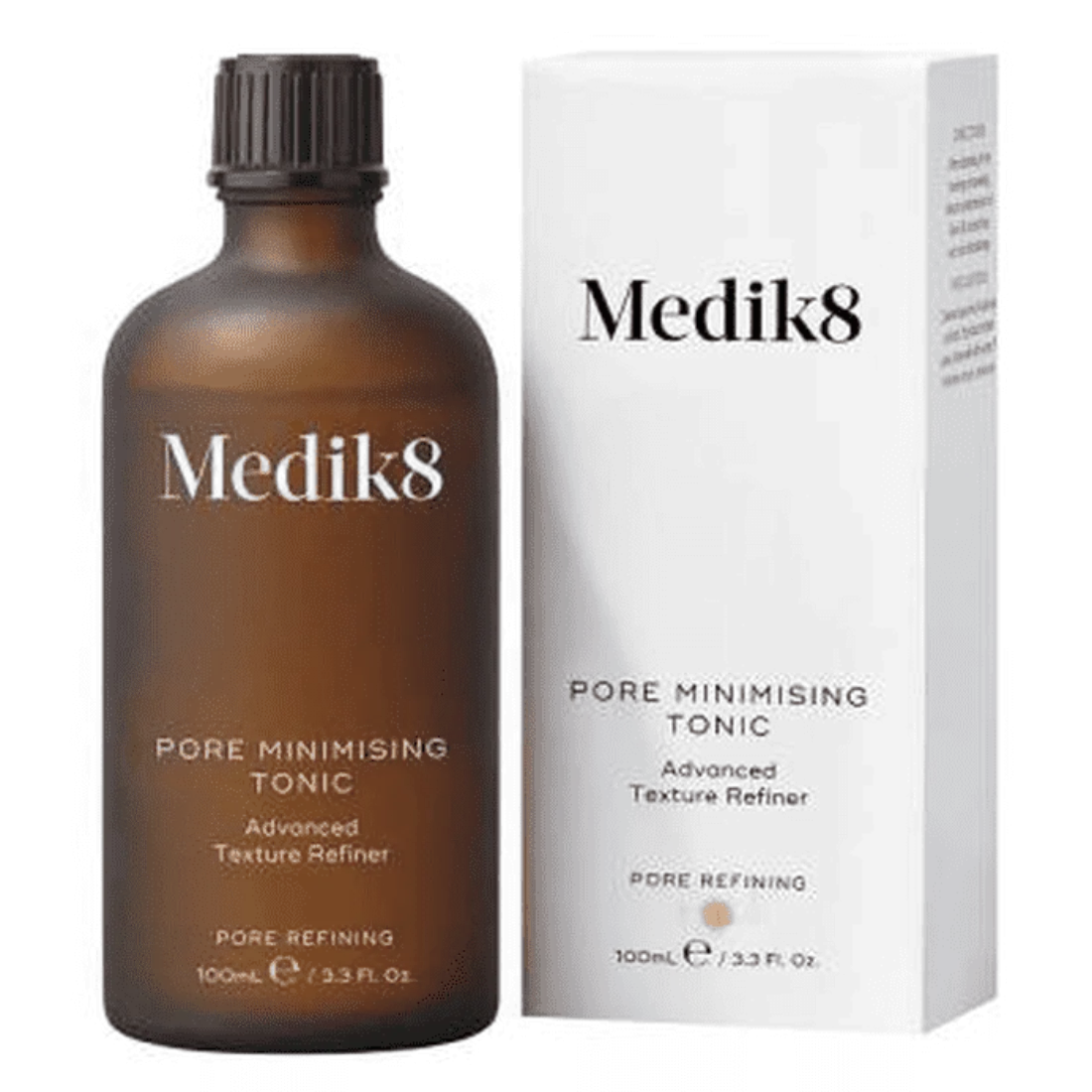 Medik8 Pore Minimizing Tonic 100 mL