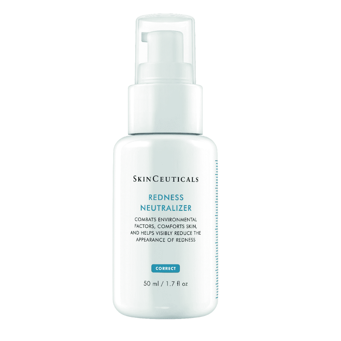 Skinceuticals Redness Neutralizer 50mL