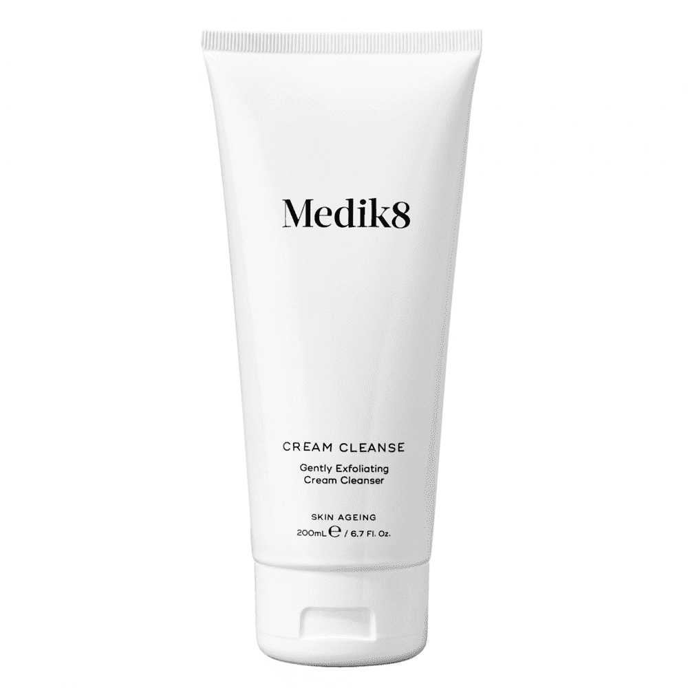 Medik8 Cream Cleanse 175mL