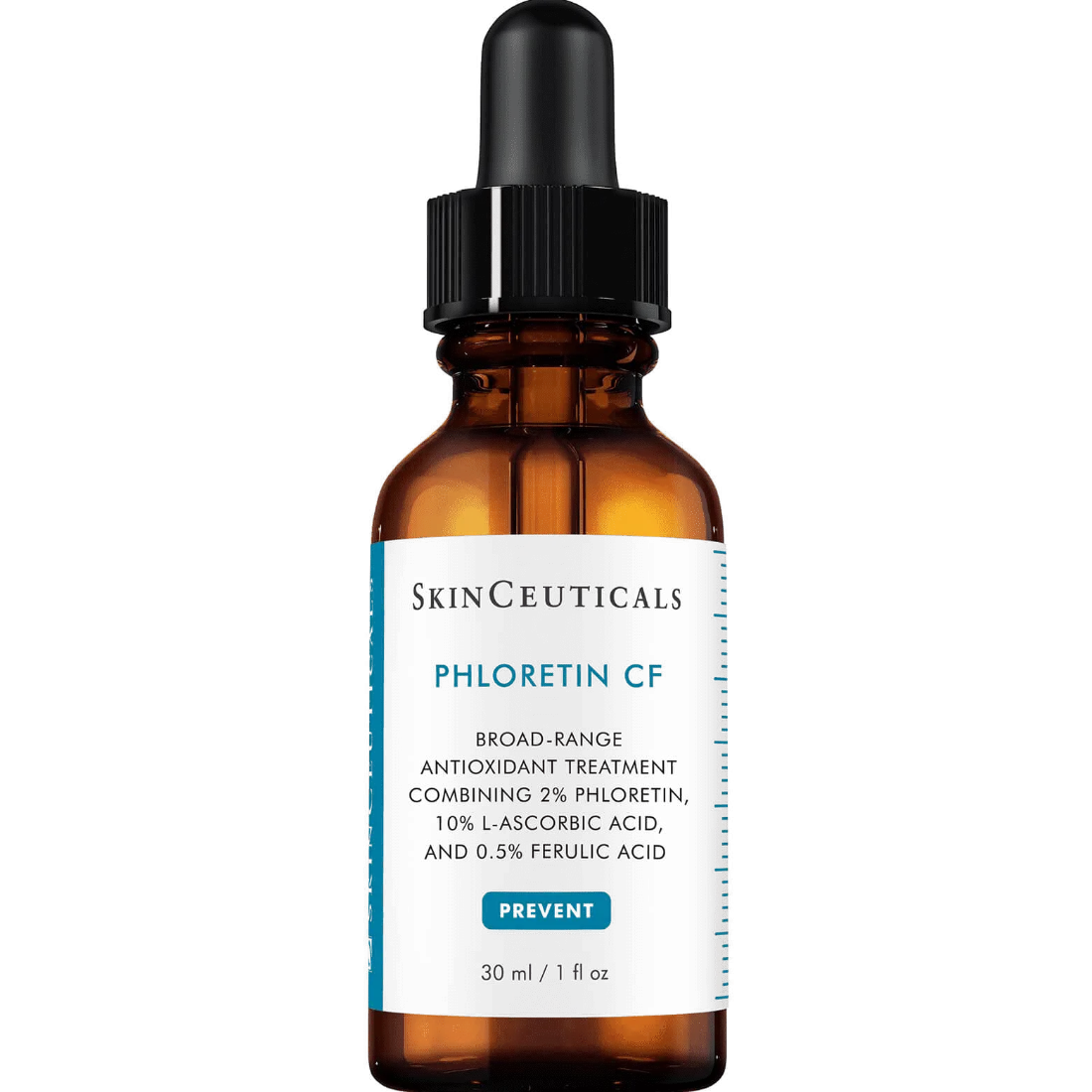 Skinceuticals Phloretin CF 30mL + Ptiox 15mL de regalo