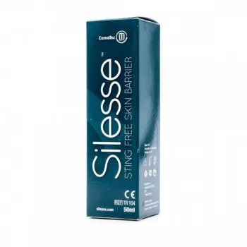 Silesse Spray 50 ml