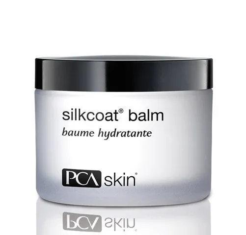 Silkcoat Balm, 48.2 ml. - PCA Skin