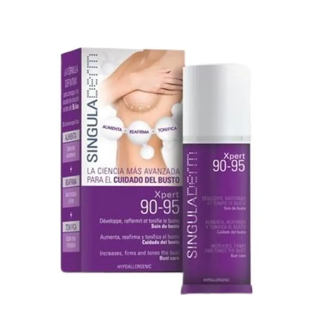 Singuladerm Xpert 9095 100 ml