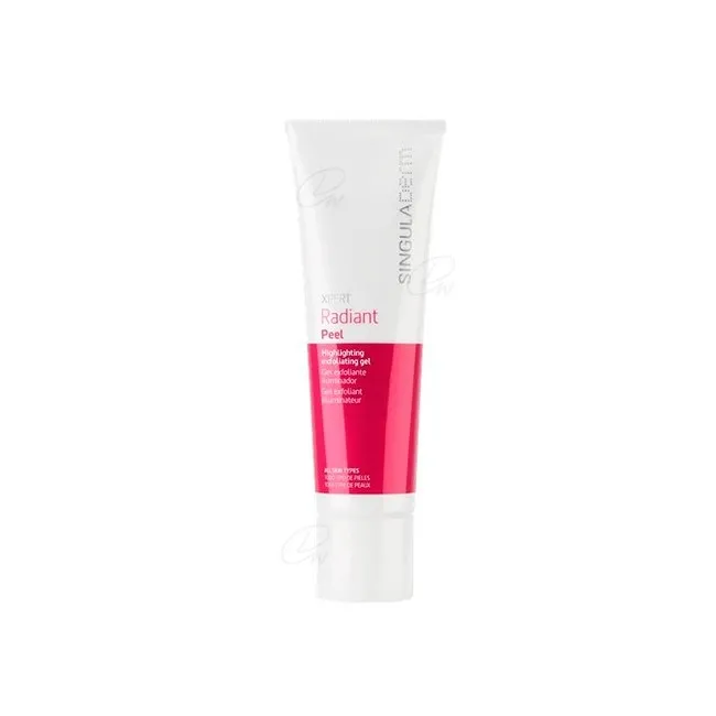Singuladerm Xpert Radiant Peel 50 ml