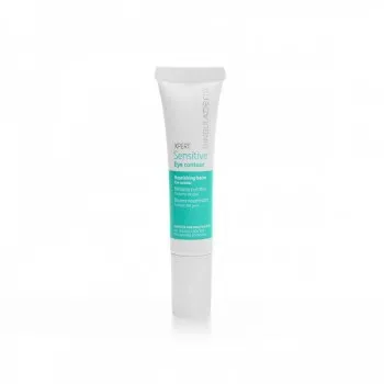 Singuladerm Xpert Sensitive CONTORNO Ojos 15ml