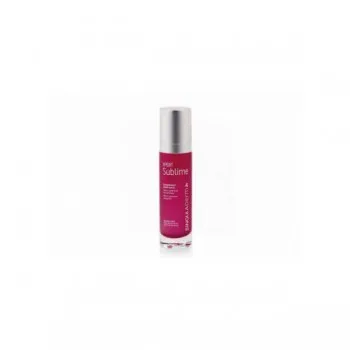 Singuladerm Xpert Sublime 50ml