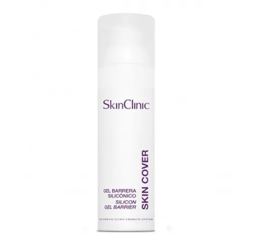 Skin Cover, 30 ml. - Skinclinic