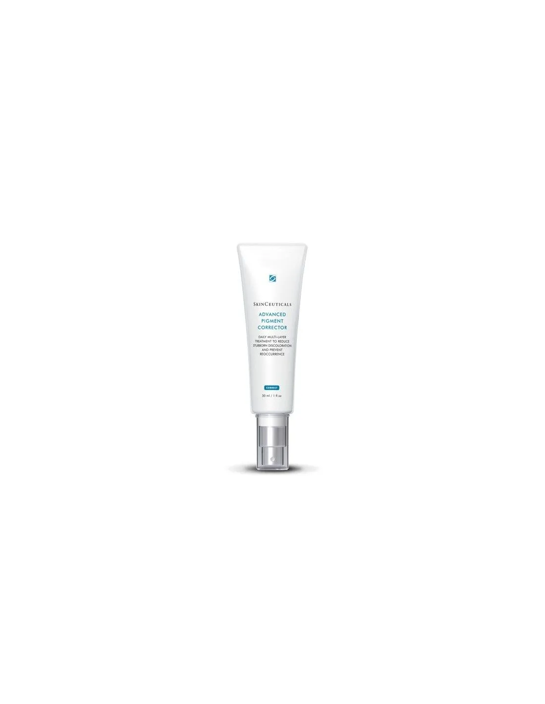 Skinceuticals Advanced Pigment Corrector 30 Ml
