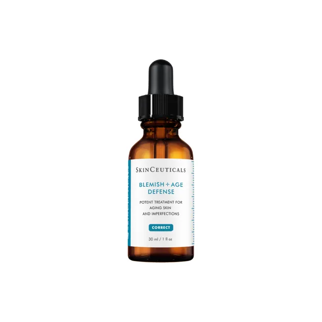 Skinceuticals Blemish AGE Defense Serum 30 ml
