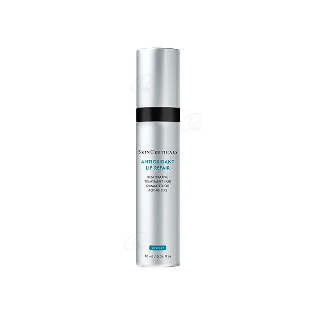 Skinceuticals Antioxidant Lip Repair 10 ml