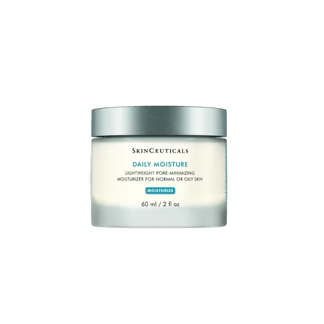 Skinceuticals Daily Moisture 50 ml