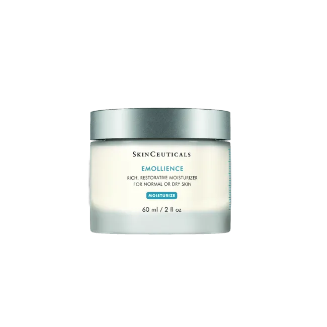 Skinceuticals Emollience Hidratante Tarro 60 ml