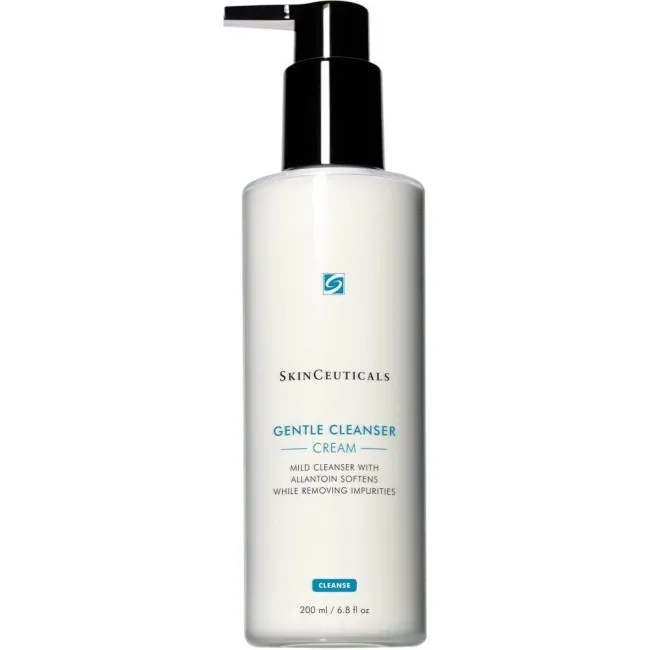 SkinCeuticals Gentle Cleanser 200 ml