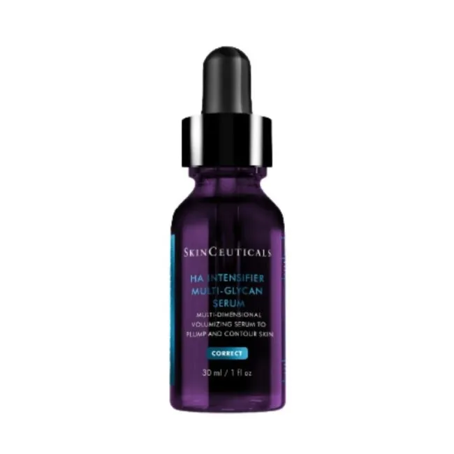 SkinCeuticals Nuevo HA Intensifier Multi-Glycan