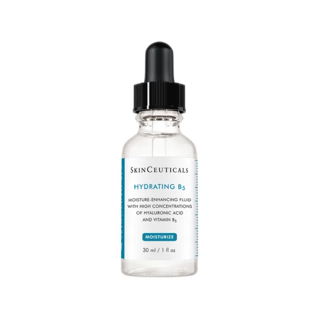 Skinceuticals Hydrating B5 30 ml