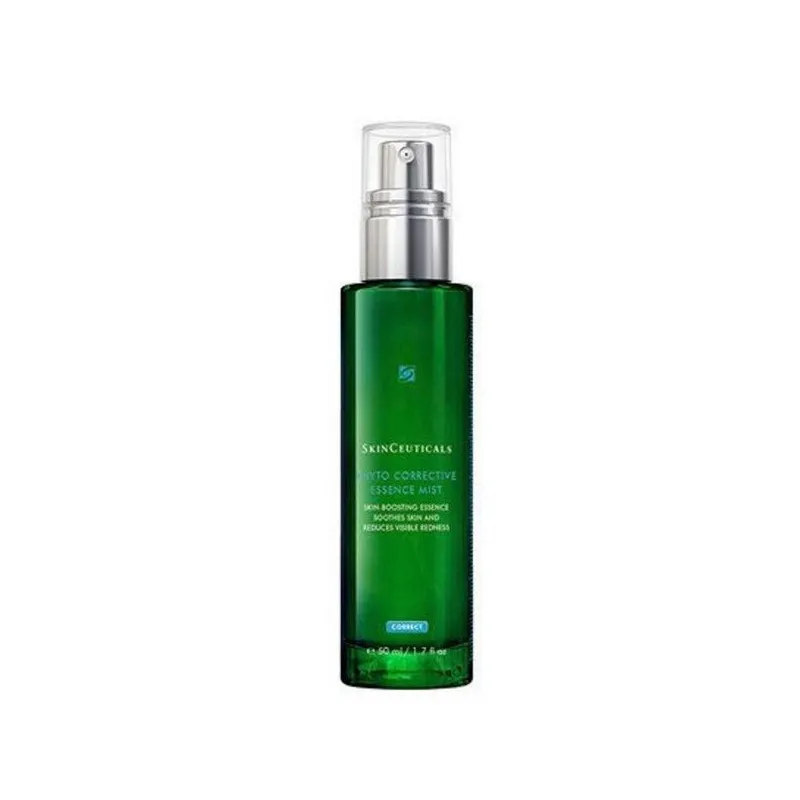 SkinCeuticals Phyto Corrective Essence Mist 50ml