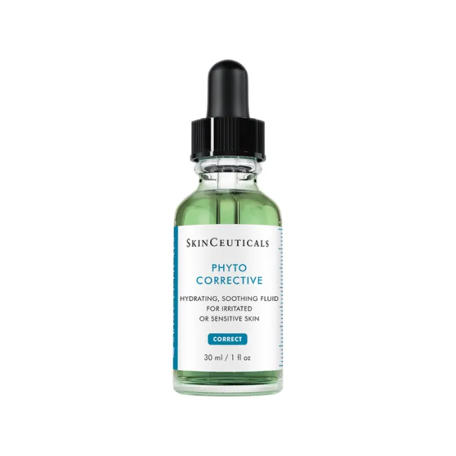 Skinceuticals Phyto Corrective 30 ml