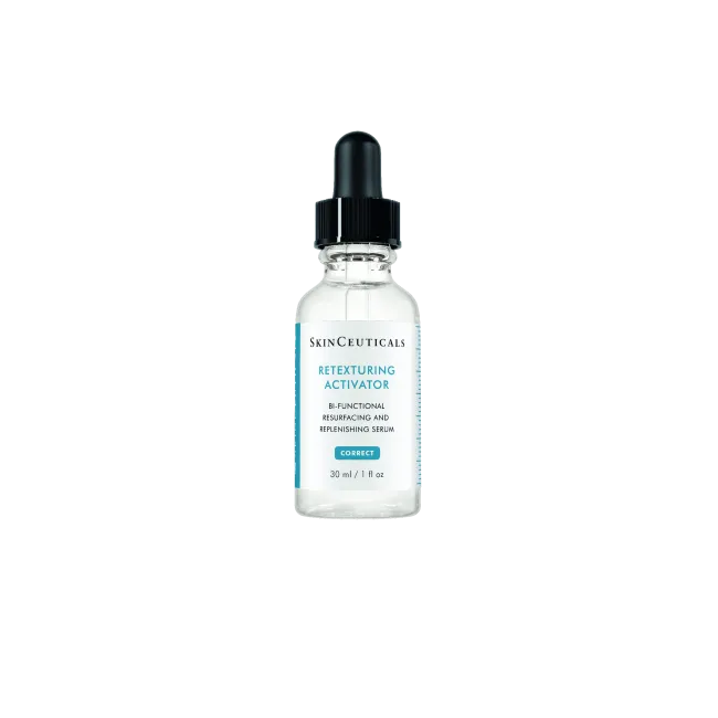 Skinceuticals Retexturing Activator 30 ml