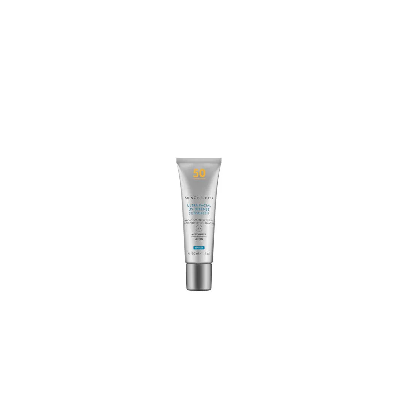 Skinceuticals Ultra Defensa Facial Spf50 30ml