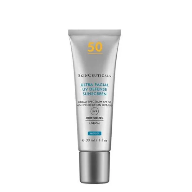 Skinceuticals Ultra Facial Defense Spf 50 30ml