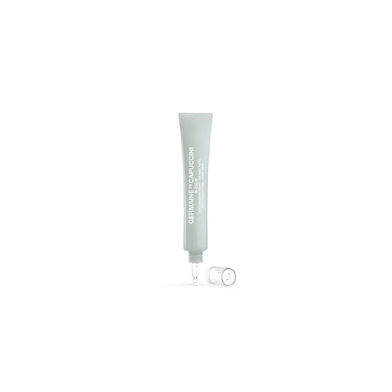 SOS Cuidado Intensivo B-Calm Germaine de Capuccini 30ml