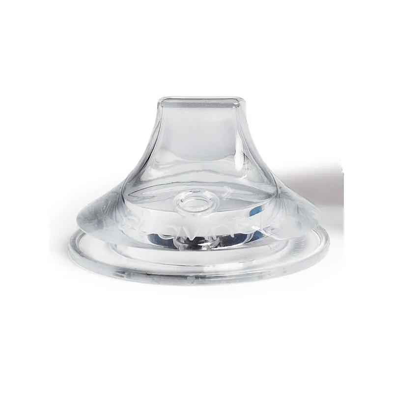 Suavinex Boquilla antiderrame +6m 1 ud