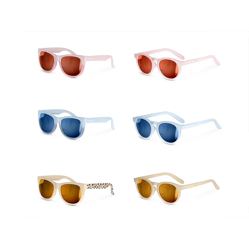 Suavinex gafas de sol infantiles polarizadas talla 1-12 meses