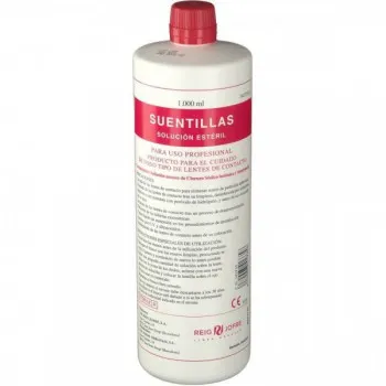 Suentillas 1000 ml