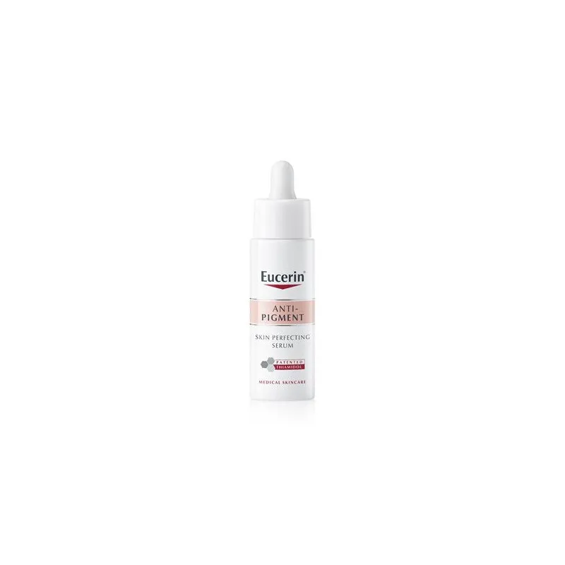 Suero perfeccionador de la piel antipigmentación de Eucerin 30 ml