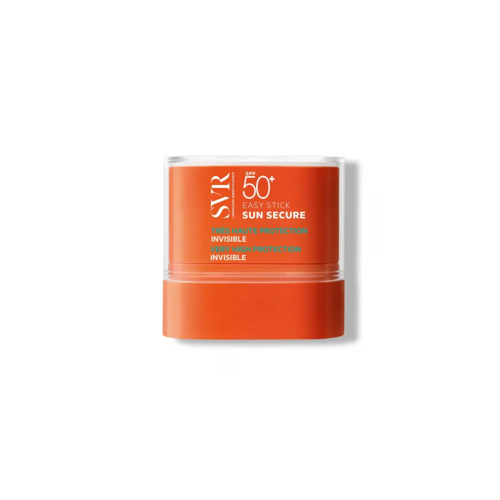 Sun Secure Easy Stick SPF50+, 10 g. - SVR