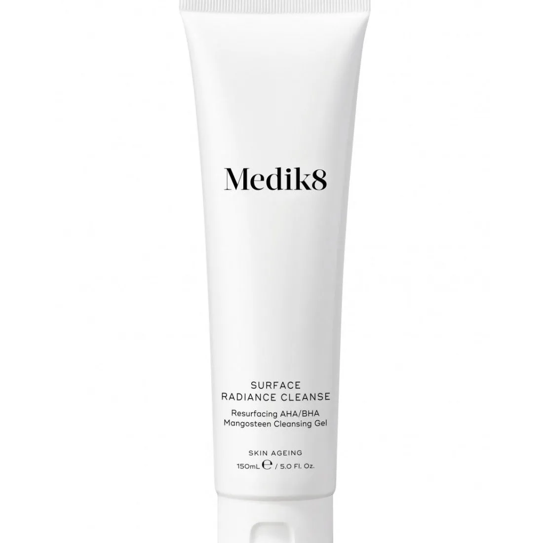 Medik8 Surface Radiance Cleanse 150mL