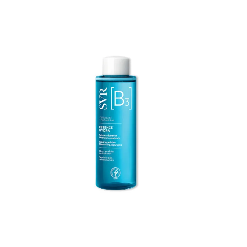 SVR B3 Essence Hydra 150ml