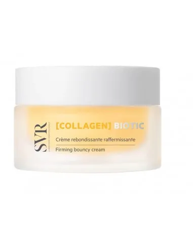 [COLLAGEN] Biotic 50mL