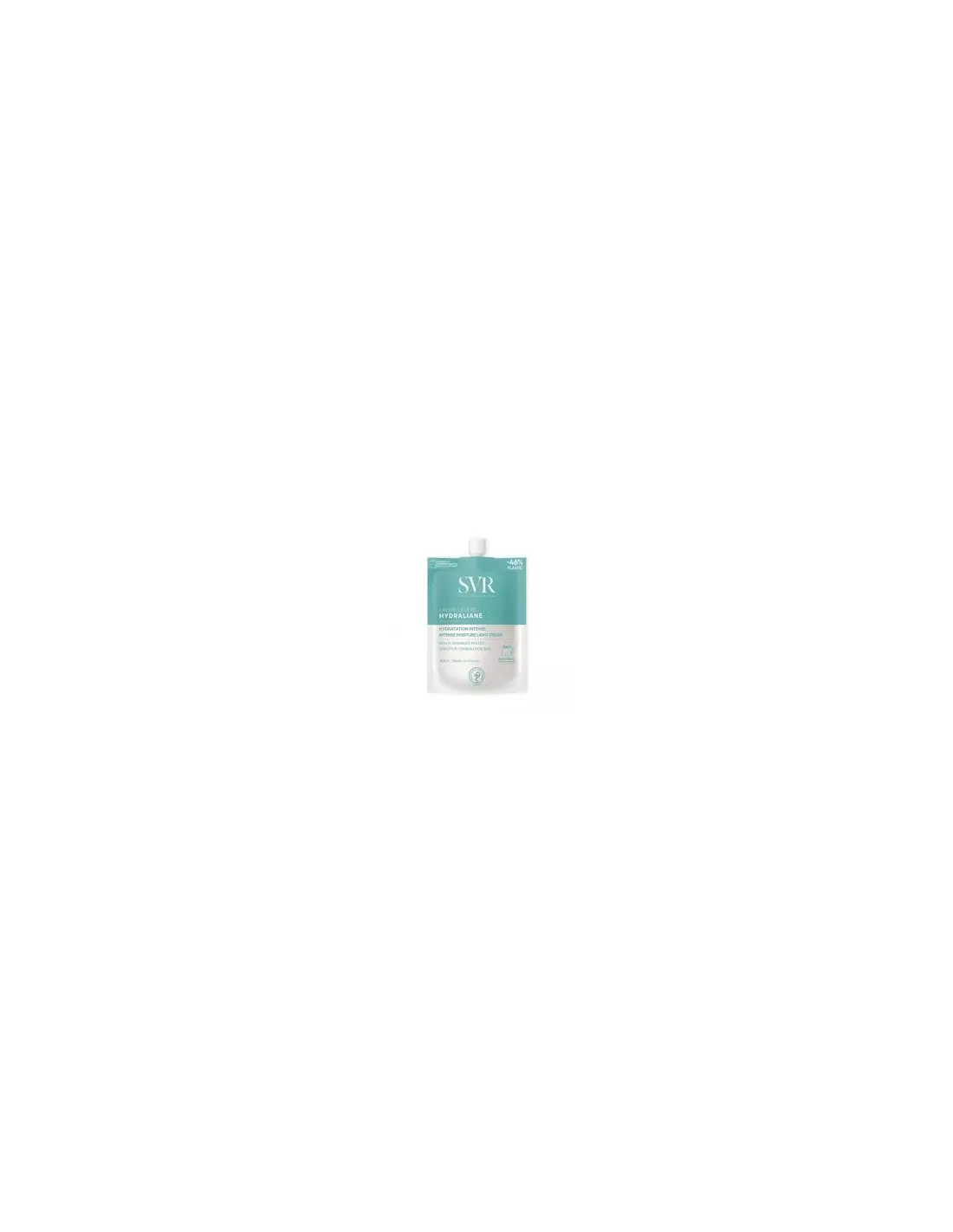 Svr Hydraliane Creme Legere 50 ml