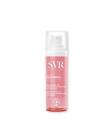 SVR Baume Palpebral 30 mL