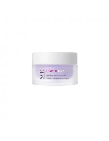SVR [PEPTI] Biotic 50mL