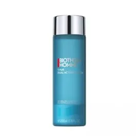 Biotherm T-pur Lotion