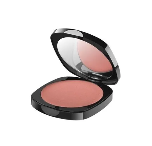 Teint Lumière Blush Crema Rosado, 5 g. - Galénic