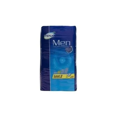 Tena Men Level 2 20uds