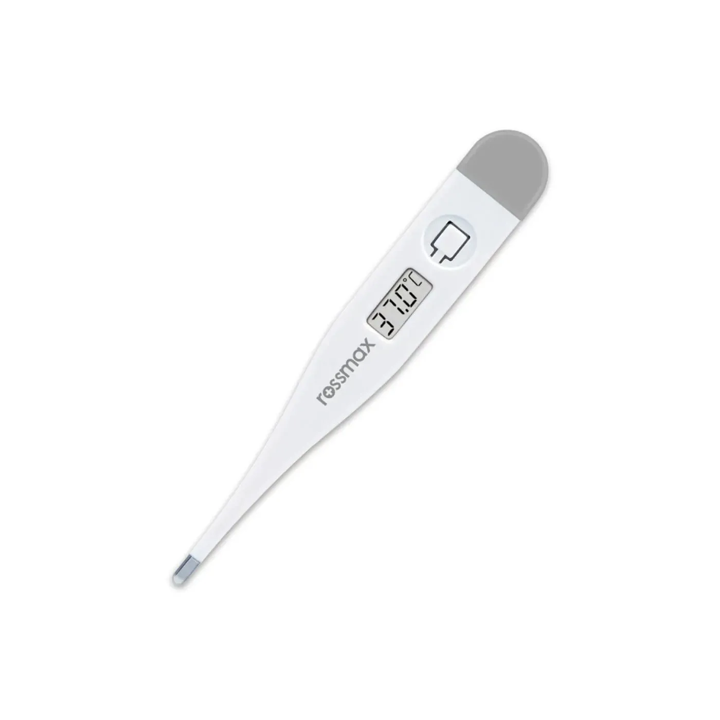 Termometro Rossmax 60 Segundos