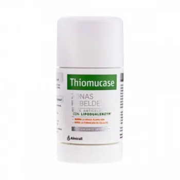 Thiomucase Stick 75 ml